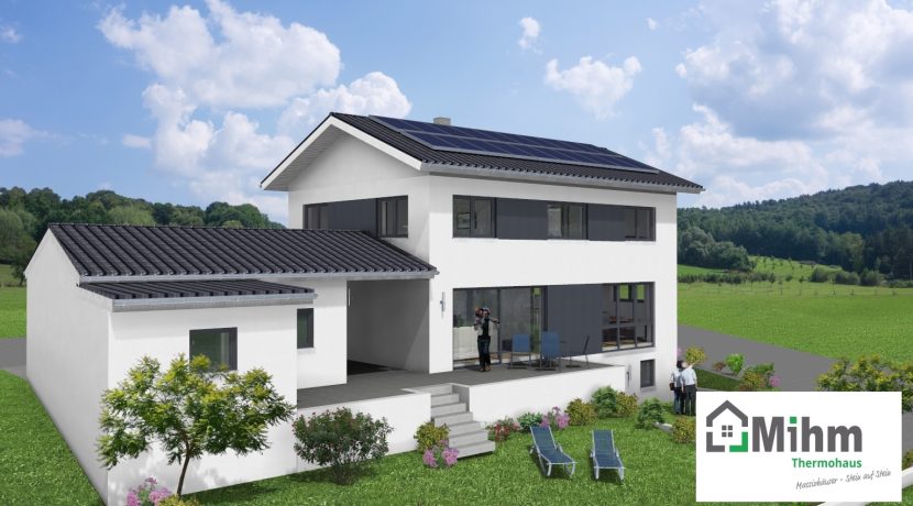 Idealo148SD+BKG76_3D-Terrasse_Logo