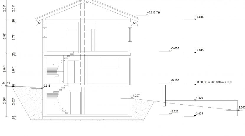 Idealo148SD+BKG76_Schnitt-A