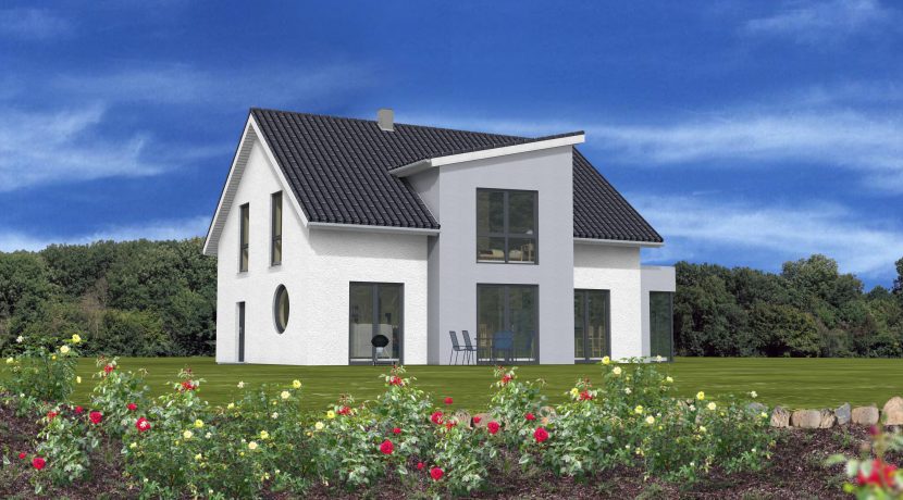 Primero186_3D-Garten