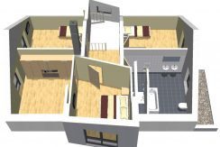 Primero186_DG-Terrasse