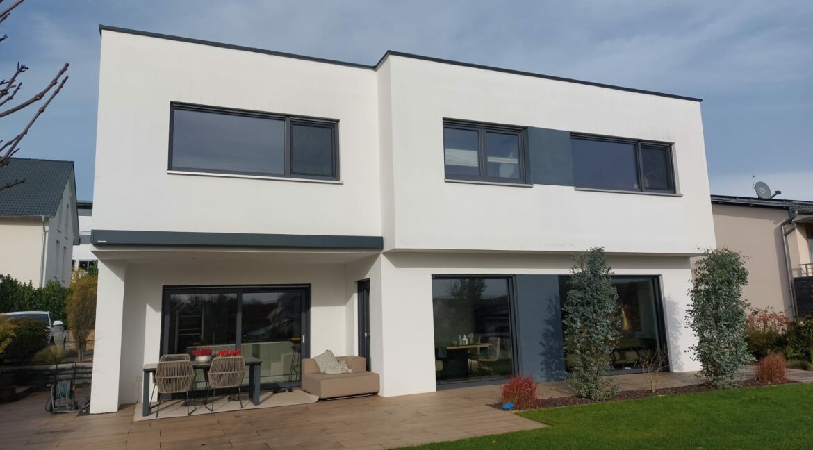 2024-11-23_Flachdach,Gerbrunn2