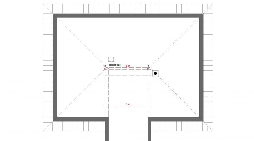 Bungalow120WD_DG-Entwurf