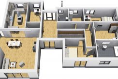 Bungalow162WD_EG-Terrasse