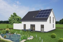 Classico167SD115_3D-Terrasse