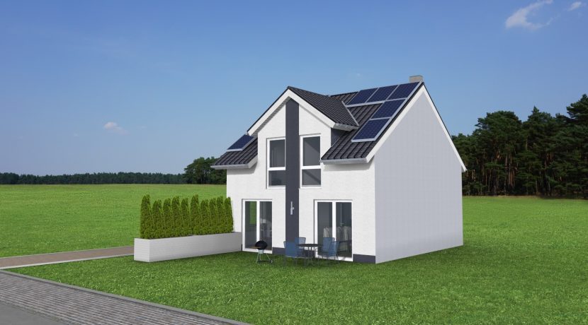 DHH110SD+BKG56_3D-Eingang