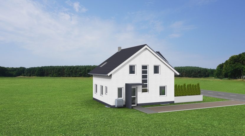 DHH110SD+BKG56_3D-Terrasse