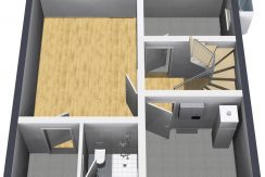 DHH110SD+BKG56_KG-Terrasse
