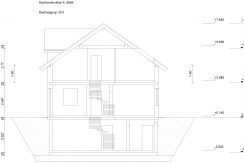 DHH110SD+BKG56_Schnitt-A