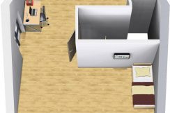 DHH152SD-links_DG-Eingang