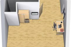 DHH152SD-links_DG-Terrasse