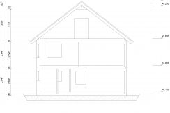 DHH152SD-links_Schnitt-B