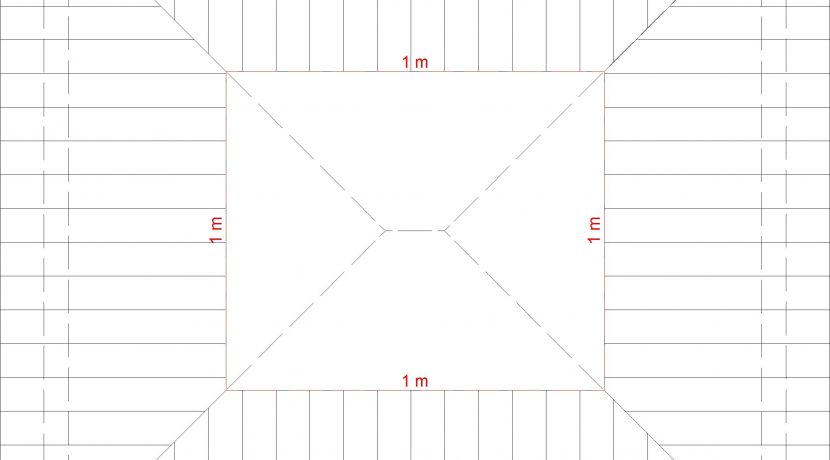 Primero176WD+BA14_DG-Entwurf
