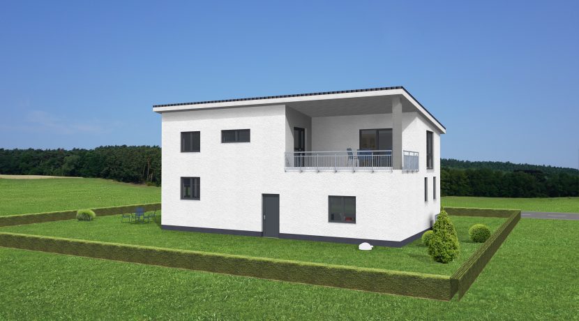 Bungalow235PD_3D-Terrasse