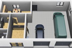 Bungalow235PD_EG-Eingang