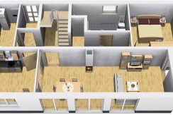 Classico211SD+BA5_EG-Terrasse