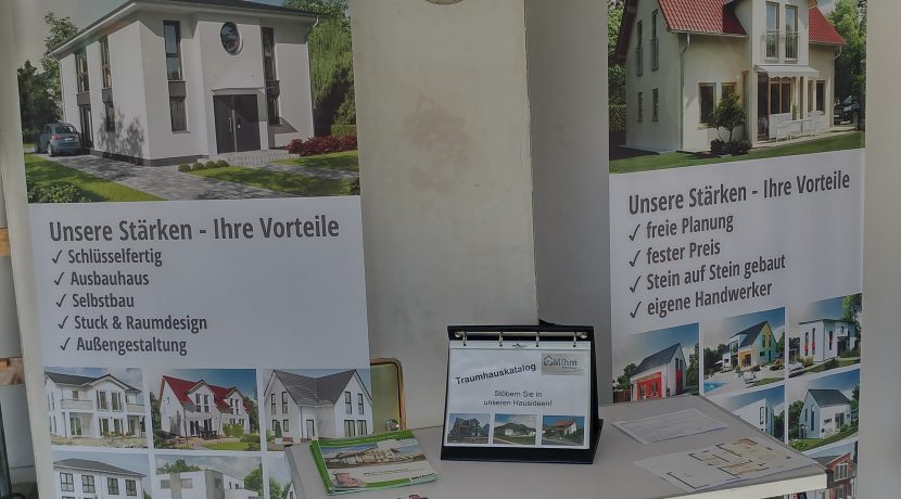 2019-03-11_Fambach-Hessles_Hausbesichtigung2