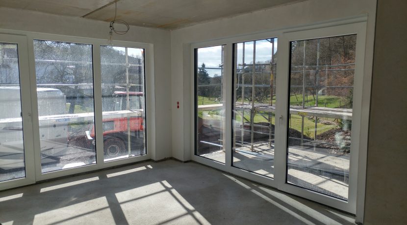 2019-03-11_Fambach-Hessles_Hausbesichtigung3