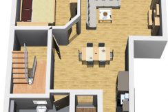 Primo237SD_Textur-Ansichten_OG-Terrasse