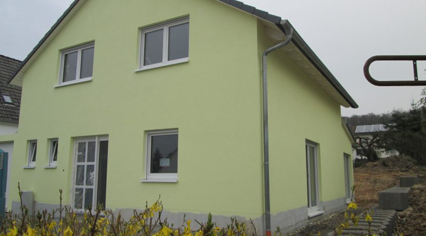 2014-03-17_Krafft,Lollar9