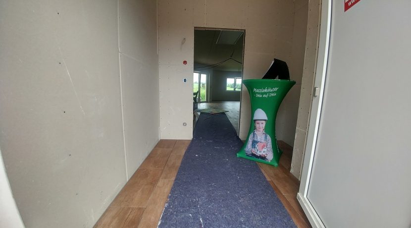 2019-06-16_BadSalzungen-Eichenweg6a