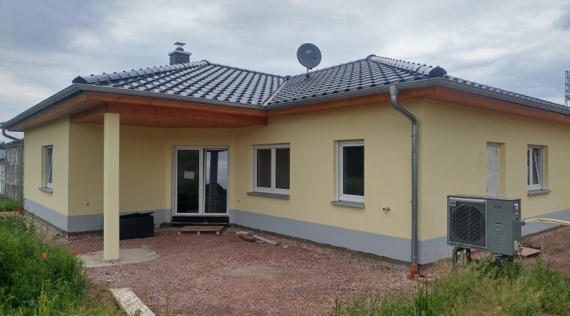 2019-06-16_BadSalzungen-Eichenweg6c