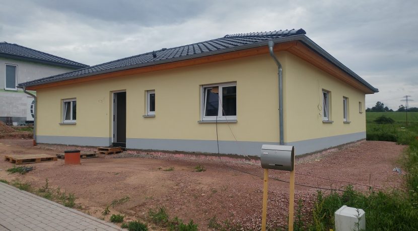 2019-06-16_BadSalzungen-Eichenweg6f