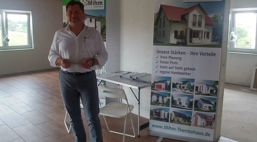 2019-06-16_BadSalzungen-Eichenweg6h