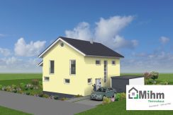 Ideal+KG_Ansichten_3D-Eingang_Logo