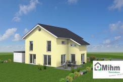 Ideal+KG_Ansichten_3D-Terrasse_Logo