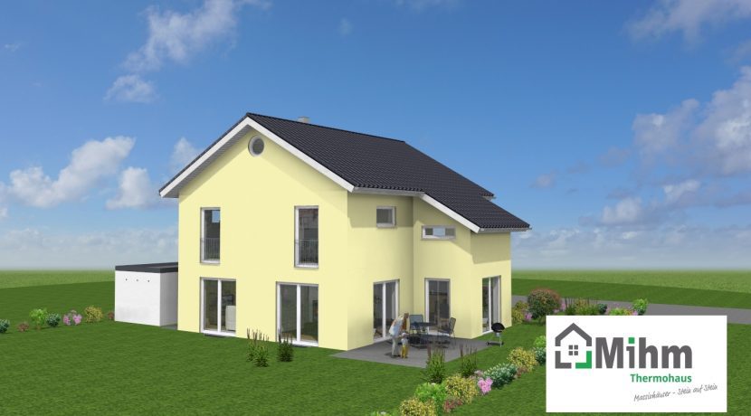 Ideal+KG_Ansichten_3D-Terrasse_Logo