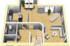 Ideal+KG_Ansichten_EG-Eingang