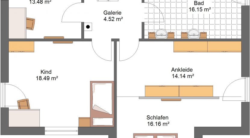 Ideal+KG_Ansichten_OG-Entwurf