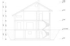 Ideal+KG_Ansichten_Schnitt A-A