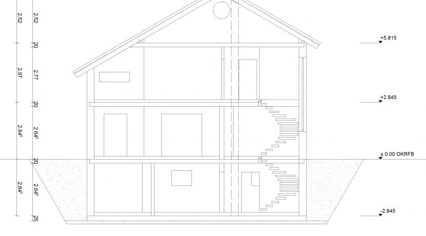 Ideal+KG_Ansichten_Schnitt A-A