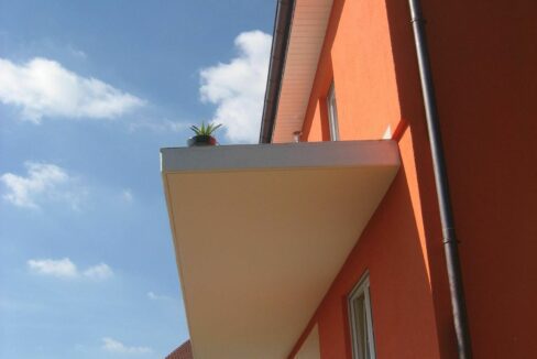 2010-09-22_Philippsthal-Fertigstellung5