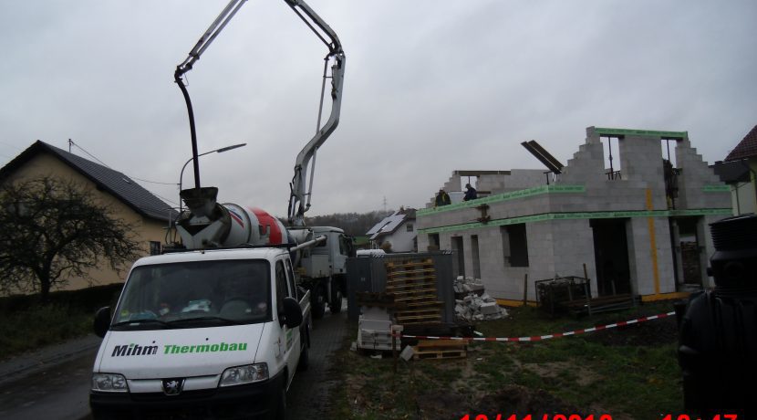 2010-11-10_Huijnen1
