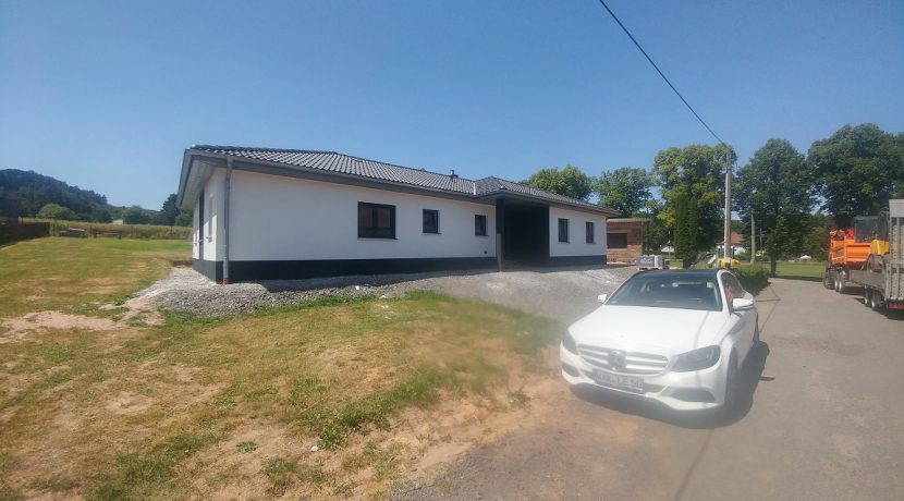 2019-06-30_Weilar-Hausbesichtigung4
