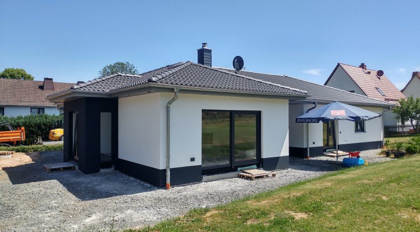 2019-06-30_Weilar-Hausbesichtigung7