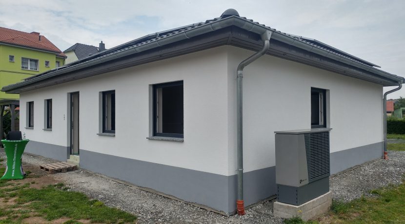 2019-07-28_Unterbreizbach-HB5