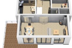Esprit148+KG73_36.5_Ansichten_EG-Terrasse