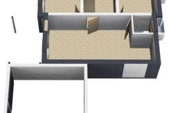 Esprit148+KG73_36.5_Ansichten_KG-Eingang