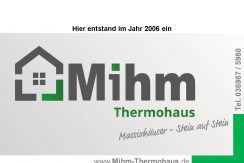 Mihm-Thermohaus_Referenz-2006