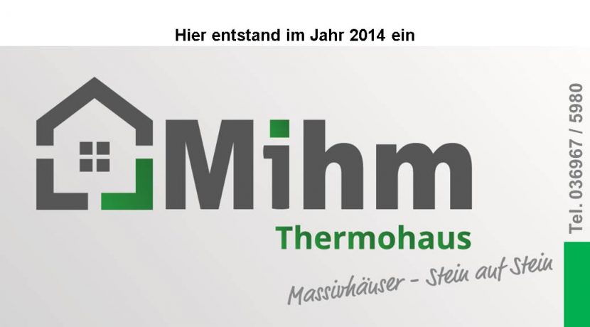 Mihm-Thermohaus_Referenz-2014
