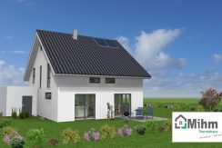 Primero147+KG79+G36_3D-Terrasse_Logo