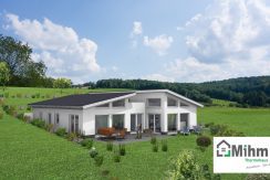 Claron148_Bauantrag_2018-01-09_Ansichten_3D-Terrasse_Logo