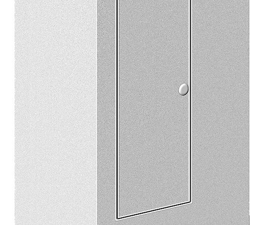 Designfuss