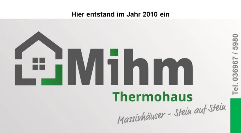 Mihm-Thermohaus_Referenz-2010