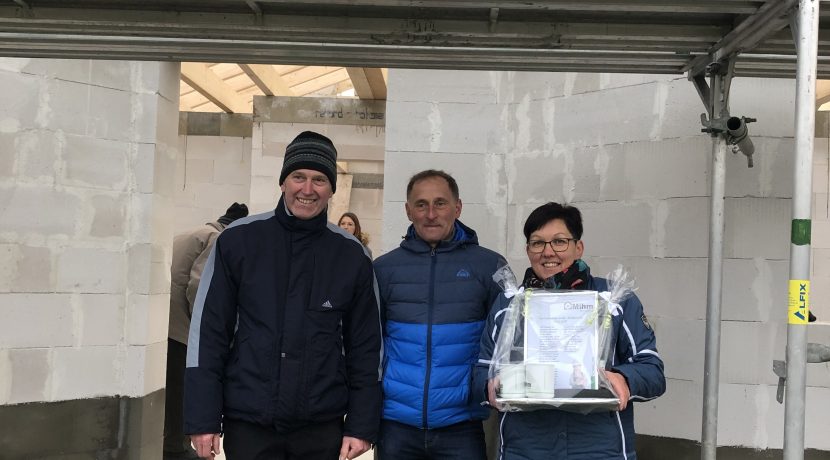 2019-11-15_Philippsthal-Roehrigshof62