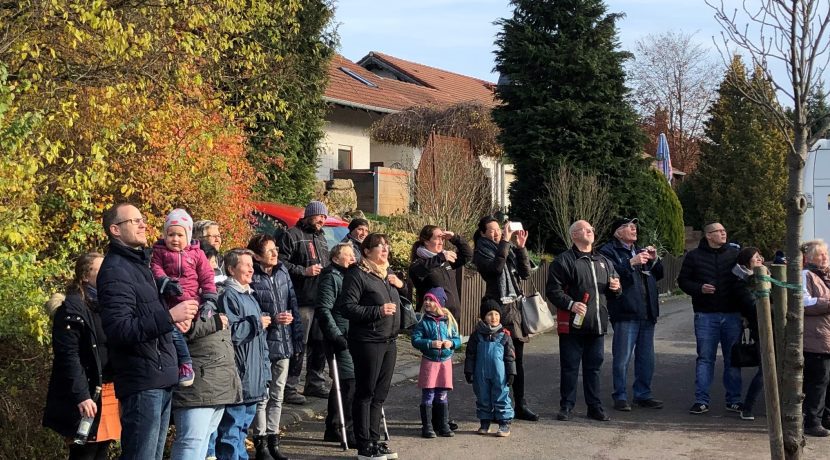 2019-11-22_Eichenzell-Rothemann27a