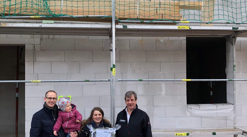2019-11-22_Eichenzell-Rothemann59a